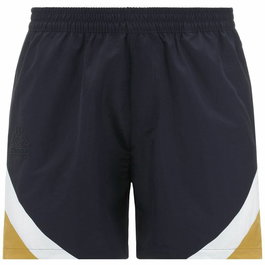 Maillot de bain homme Kappa Kappa Grei Bleu foncé Blue marine