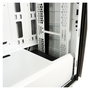 LC-Power LC-713W-ON Bright Sail X Blanc