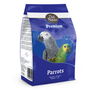 Nourriture pour oiseaux Deli Nature Premium 3 Kg