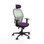 Piqueras y Crespo 1D036G2 Violet