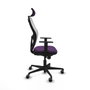 Piqueras y Crespo 1D036G2 Violet