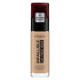 Base de maquillage liquide Infaillible 24H L'Oreal Make Up (30 ml) (30 m) (30 ml)