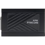 Adata XPG PYMCORE SFX 850W 80 PLUS Gold