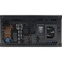 Adata XPG PYMCORE SFX 850W 80 PLUS Gold