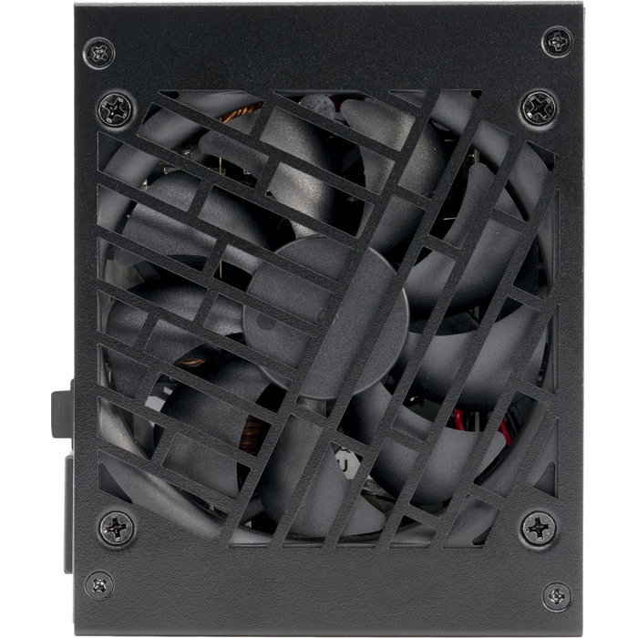 Adata XPG PYMCORE SFX 850W 80 PLUS Gold Adata XPG PYMCORE SFX 850W 80 PLUS Gold