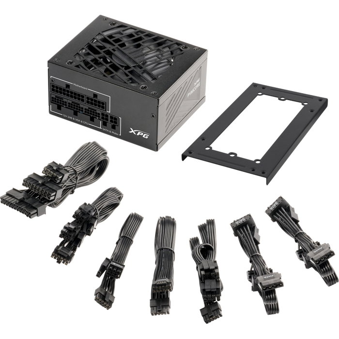 Adata XPG PYMCORE SFX 850W 80 PLUS Gold Adata XPG PYMCORE SFX 850W 80 PLUS Gold