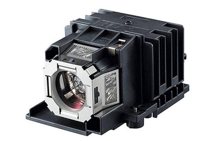 CoreParts Lampe pour Projecteur Canon WUX450, 250W, 3000h CoreParts Lampe pour Projecteur Canon WUX450, 250W, 3000h