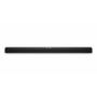 Barre audio LG S90TR.DEUSLLK Noir 670 W