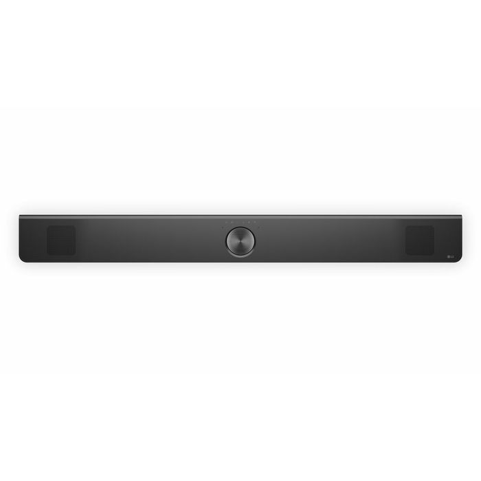 Barre audio LG S90TR.DEUSLLK Noir 670 W
