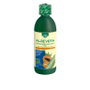 TREPATDIET-ESI Jus d'Aloe Vera à la Papaye 500ml