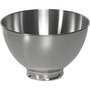 KitchenAid Artisan 5KSM185PSEBK Noir