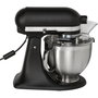 KitchenAid Artisan 5KSM185PSEBK Noir