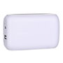 Belkin WCB009VFWH Boost Charge 42W Blanc