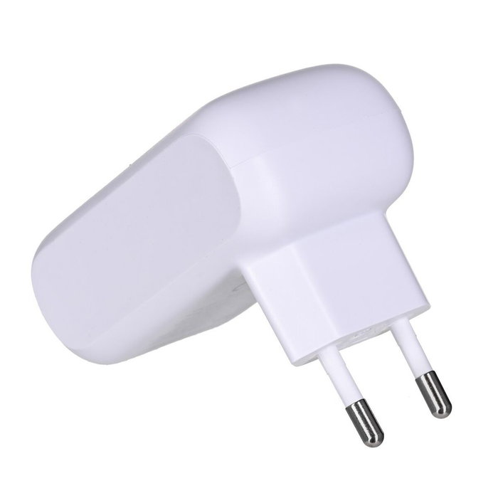 Belkin WCB009VFWH Boost Charge 42W Blanc Belkin WCB009VFWH Boost Charge 42W Blanc