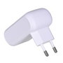 Belkin WCB009VFWH Boost Charge 42W Blanc