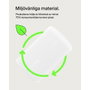 Belkin WCB009VFWH Boost Charge 42W Blanc