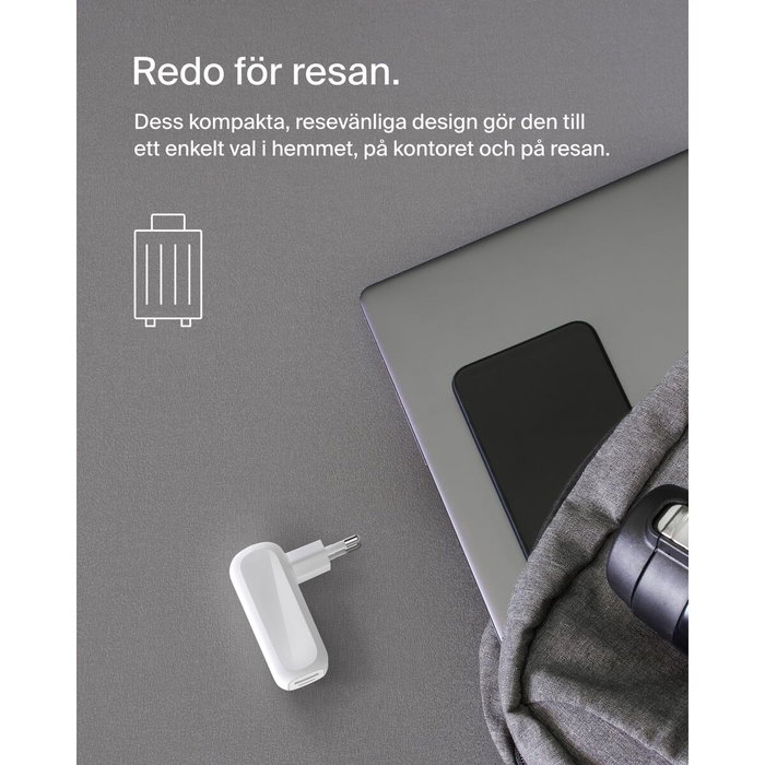 Belkin WCB009VFWH Boost Charge 42W Blanc Belkin WCB009VFWH Boost Charge 42W Blanc