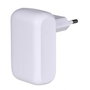 Belkin WCB009VFWH Boost Charge 42W Blanc