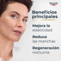 Eucerin Hyaluron-Filler Crème de nuit anti-âge 50 ml