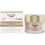 Eucerin Hyaluron-Filler Crème de nuit anti-âge 50 ml