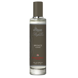 Alvarez Gomez Bronce Homme - Eau de Parfum pour Homme, Notes de Mandarine, Pomelo, Rose, Canelle, Cuir et Patchouli