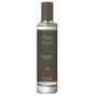 Alvarez Gomez Bronce Homme Eau de Parfum 30 ml