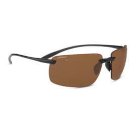 Serengeti 8921-S Gafas de sol Polarisadas Marron