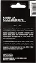 Dunlop Pack 6 Púas Delrin Flow® Misha Mansoor - 0,65 mm