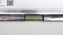 Lenovo Panneau LCD 15,6 pouces Full HD 1920x1080 TN Anti-reflet
