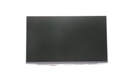 Lenovo Panneau LCD 15,6 pouces Full HD 1920x1080 TN Anti-reflet