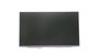 Lenovo Panneau LCD 15,6 pouces Full HD 1920x1080 TN Anti-reflet