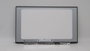 Lenovo Panneau LCD 15,6 pouces Full HD 1920x1080 TN Anti-reflet