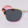 Cerdá Set Casquette et Lunettes de Sol pour Poupée Gabby's Dollhouse 53 cm, Rose, à partir de 3 ans