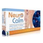TEGOR Neuro calm 30 comprimés infusionables