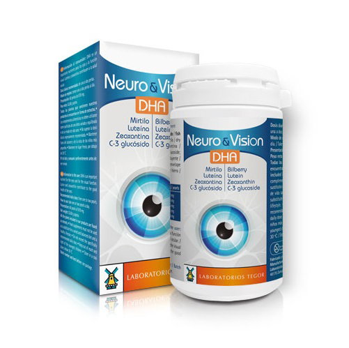 Neuro Calm Neuro Calm