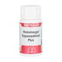 EQUISALUD Holomega Superadrinol Plus 50 capsules