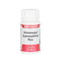 EQUISALUD Holomega Superadrinol Plus 50 capsules