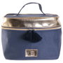 Cosmetic Club Nécessaire de Beauté 20x16x17 cm