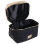 Cosmetic Club Nécessaire de Beauté 20x16x17 cm