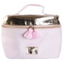 Cosmetic Club Nécessaire de Beauté 20x16x17 cm