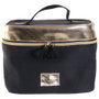 Cosmetic Club Nécessaire de Beauté 20x16x17 cm