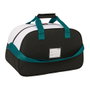 Safta Sac de Sport 40x24x23cm