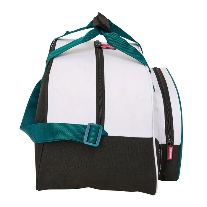 Safta Sac de Sport 40x24x23cm