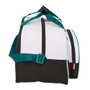 Safta Sac de Sport 40x24x23cm
