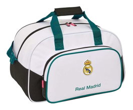 Safta Sac de sport 40x24x23 cm