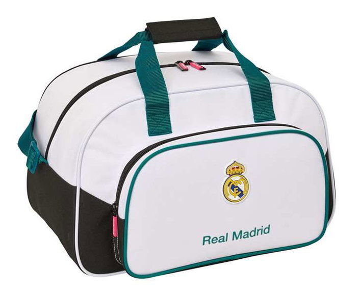 Safta Sac de sport 40x24x23 cm Safta Sac de sport 40x24x23 cm