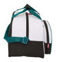 Safta Sac de sport 40x24x23 cm