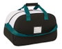 Safta Sac de sport 40x24x23 cm