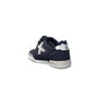 Chaussures de Sport pour Enfants Munich G-3 Kid VCO Bleu foncé 15-16 Ans