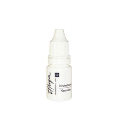 Thuya Neutralizante Liquido 15ml